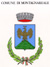 Emblema del comune di Montagnareale